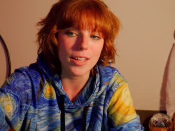 girl sisypheanlove capture image #4169769