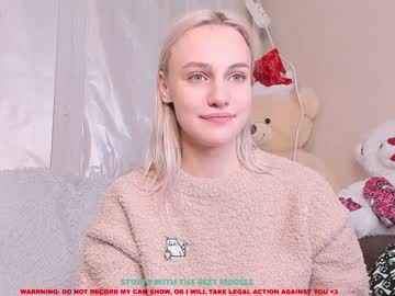 girl stella_blush capture image #581758