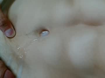 man yummyalexxx capture image #2564135