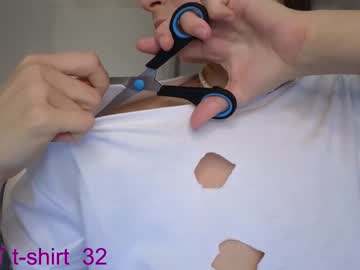 girl _say_yes capture image #5121050