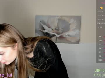 girl darelleeverist capture image #6354934
