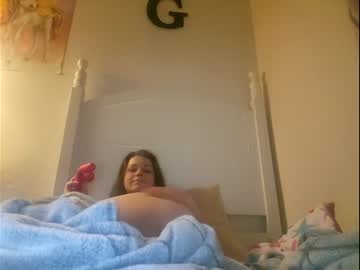 girl sweetcherriepy capture image #2397396