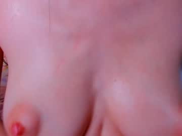 girl unicorngirls capture image #2169836