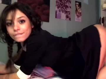 girl jade_angelic capture image #4000512