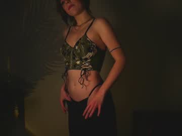 girl sisypheanlove capture image #3782907