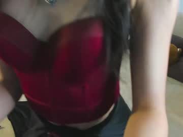 girl zhenzhuxio capture image #7024095