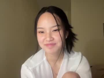 girl alice_lee18 capture image #2961032