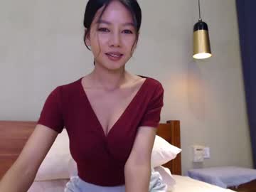 girl hersheys_aran capture image #1944860