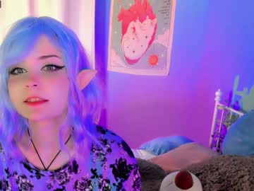 girl ronnie_neko capture image #4417511