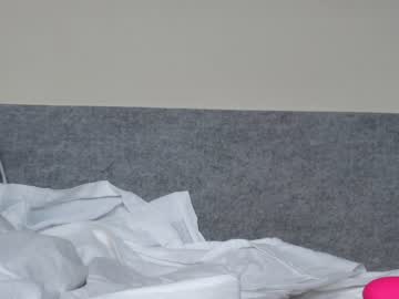 girl sapphirealice capture image #684542