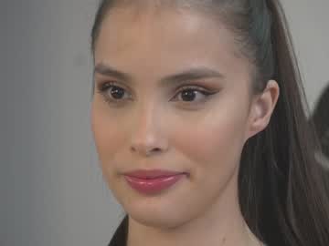 girl venezolanacute capture image #498599