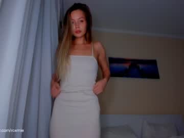 girl amazing_roxana capture image #1896553
