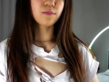 girl rowenadowe capture image #7053846