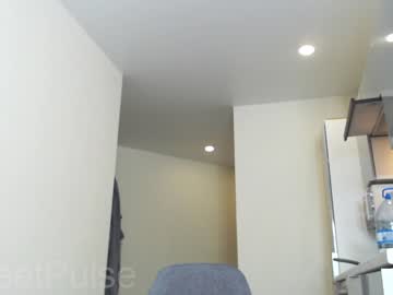 girl sweetpulse_ capture image #4699715