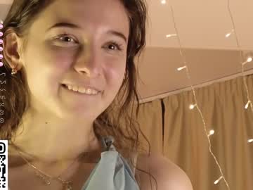 girl checkmypeach capture image #5829816