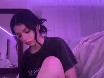 girl samantha1282 capture image #4906766