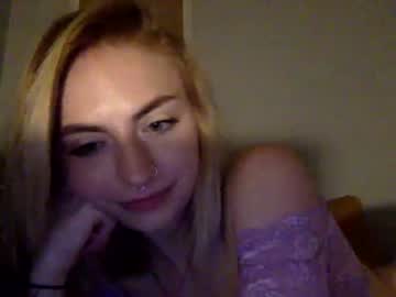 girl theonlyyjadee capture image #148548