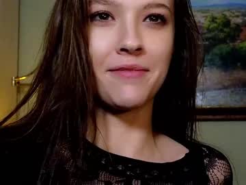 girl _demi_dee_ capture image #5293367