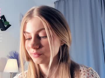 girl kateharrise capture image #5743542