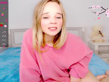 girl gorgeous_bunny capture image #3070292