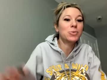 girl texas_blonde capture image #5794348