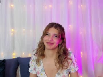 girl alanna_moretti capture image #4340129
