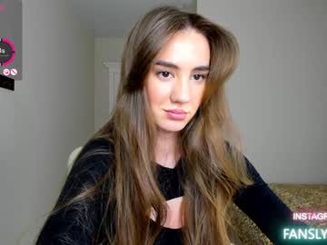 girl im_jasmine capture image #6790252