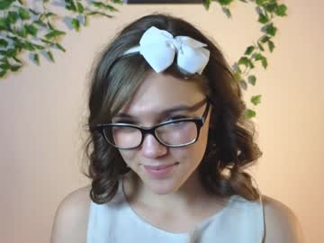 girl teresabriggs capture image #5345818