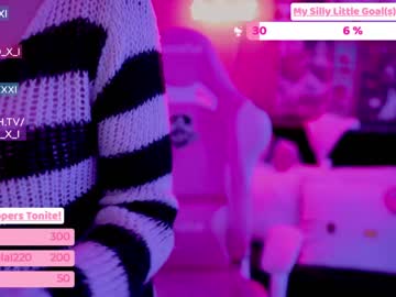 girl baoxxxi capture image #780238