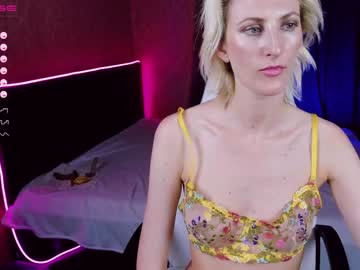 girl eva__blonde capture image #2269082