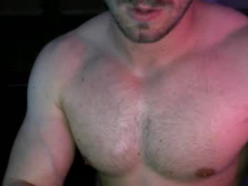 man foyb8484 capture image #7019520