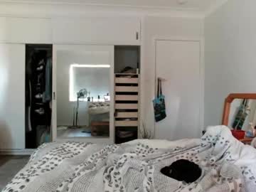 girl lexifever capture image #6966463