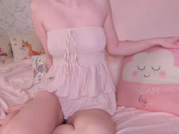 girl tossy_flossy capture image #6149505