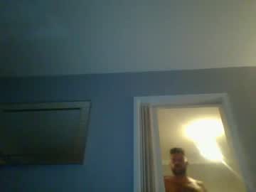 couple amature40scouple4u capture image #2552192
