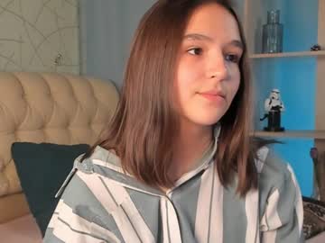 girl catherineandrea capture image #2571042