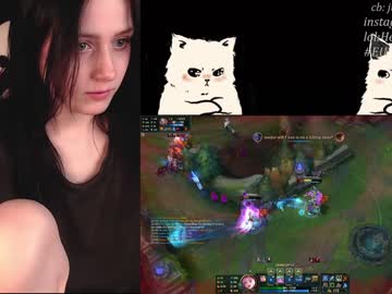 girl justyourwaifu capture image #3659663
