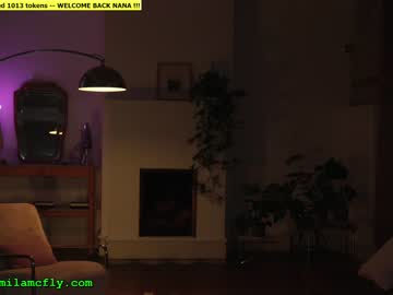 girl mila_ capture image #3301022
