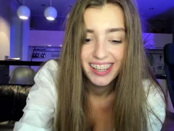 girl coy_amina_ capture image #2820755