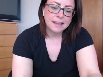 girl ffl1233 capture image #4159993