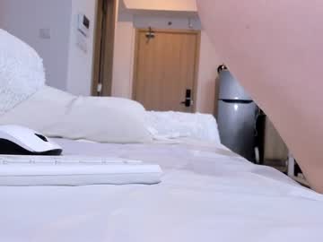 girl ruby__m capture image #1250825