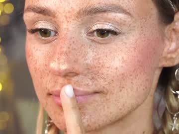 girl artease capture image #5348191