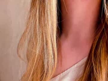 girl brenda_rogerss capture image #5229034