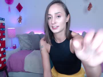 girl holihurricane capture image #1159868