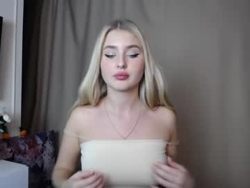 girl cute18cute capture image #3107310