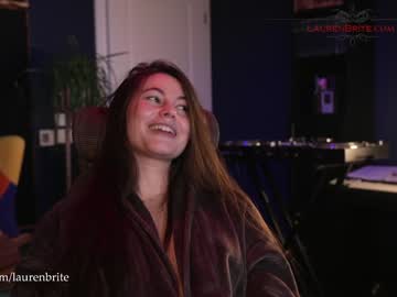 girl laurenbrite capture image #3788751