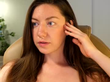 girl ronny_ponny capture image #5055799