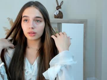 girl whitneyfarro capture image #6952324