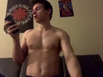 man enjoythetimes capture image #557063