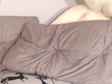 tranny lexie_r capture image #3975198