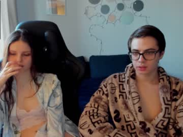 couple zzefirki capture image #1371145